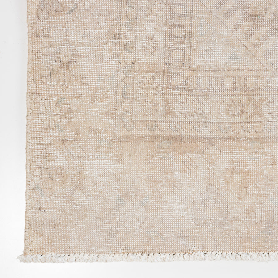ALFOMBRA VINTAGE PERSA DT 3590