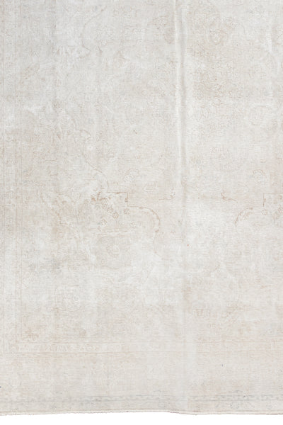 ALFOMBRA VINTAGE PERSA DT 3591