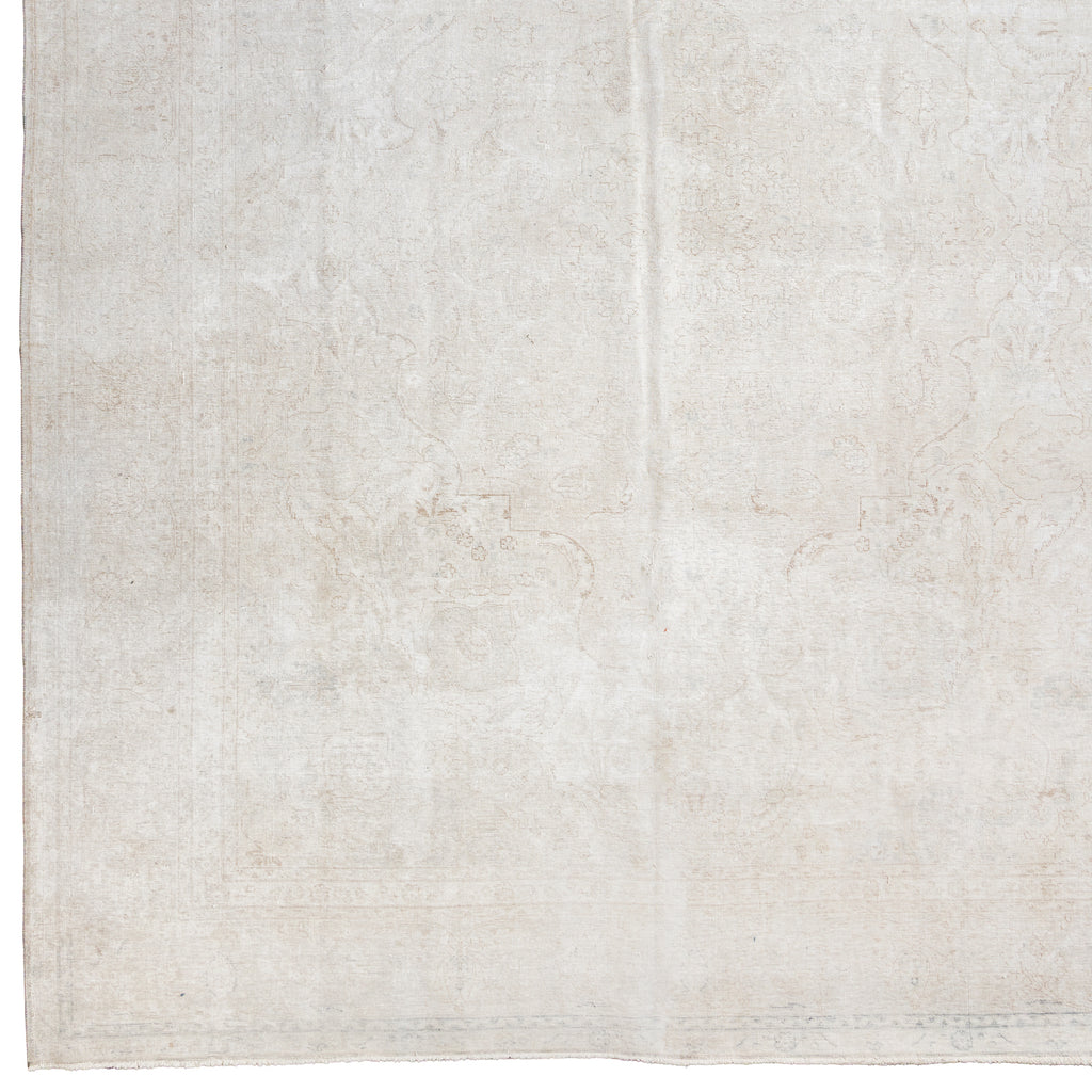 ALFOMBRA VINTAGE PERSA DT 3591