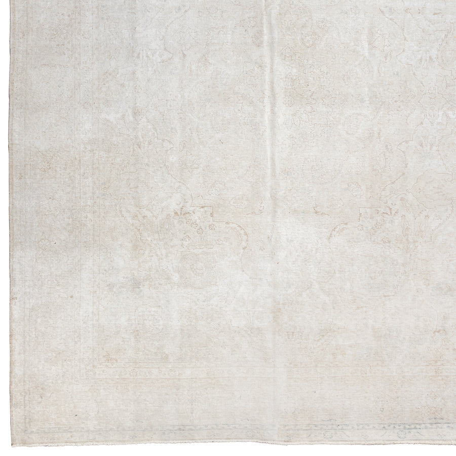 ALFOMBRA VINTAGE PERSA DT 3591