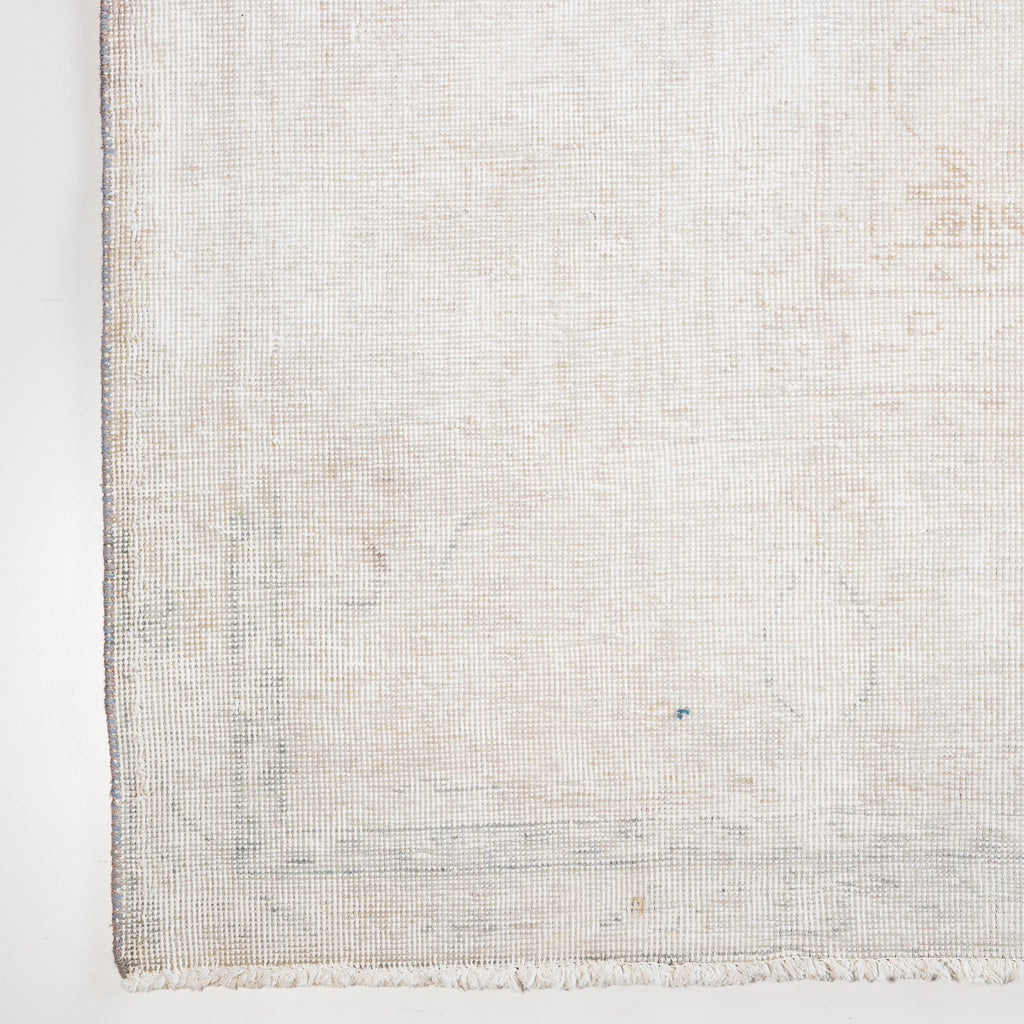 ALFOMBRA VINTAGE PERSA DT 3591