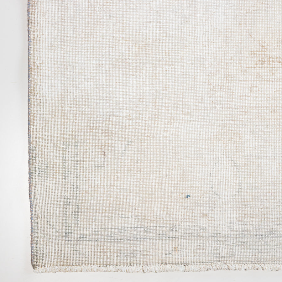 ALFOMBRA VINTAGE PERSA DT 3591