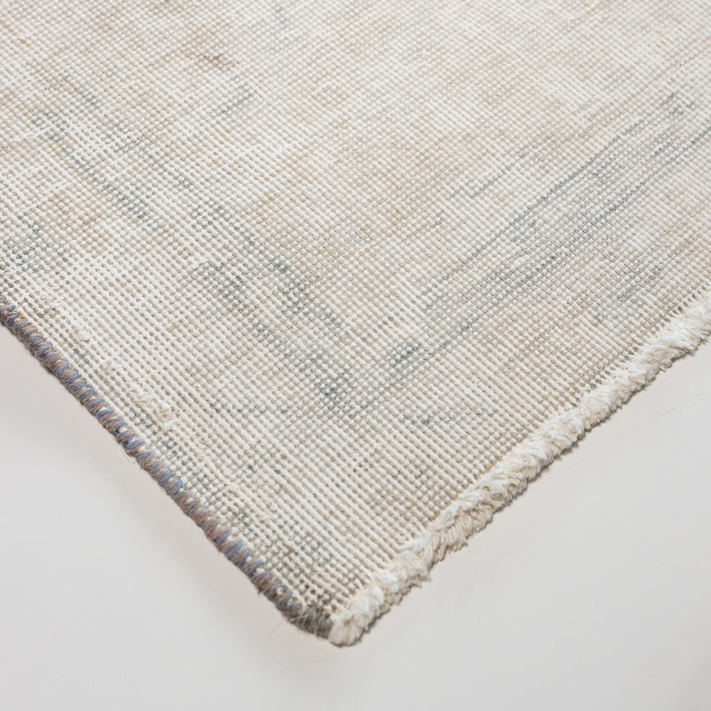 ALFOMBRA VINTAGE PERSA DT 3591