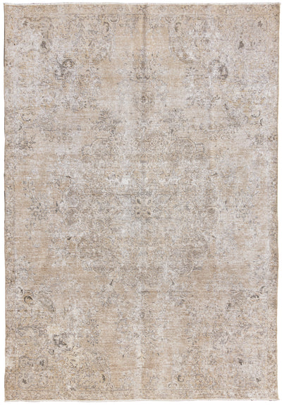 ALFOMBRA VINTAGE PERSA DT 3592