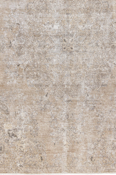 ALFOMBRA VINTAGE PERSA DT 3592