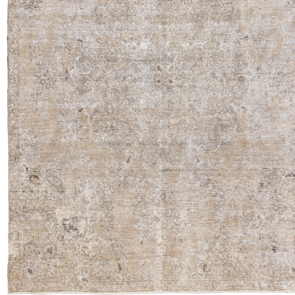 ALFOMBRA VINTAGE PERSA DT 3592