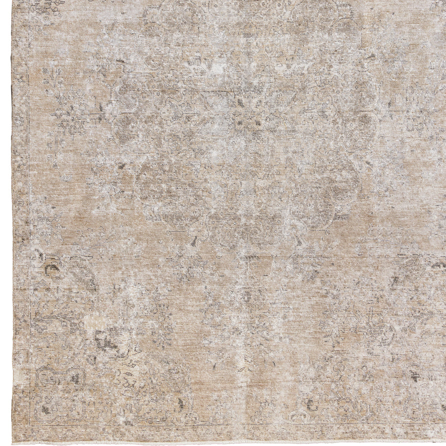 ALFOMBRA VINTAGE PERSA DT 3592