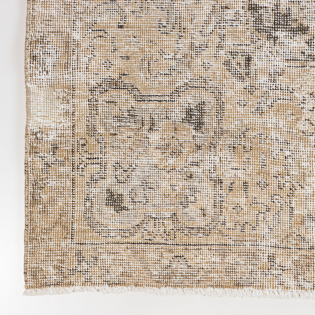 ALFOMBRA VINTAGE PERSA DT 3592