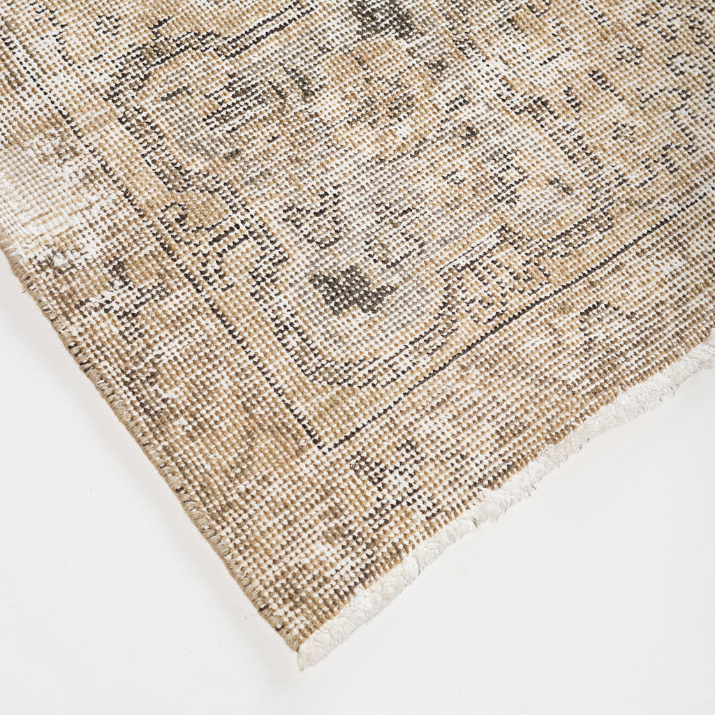 ALFOMBRA VINTAGE PERSA DT 3592
