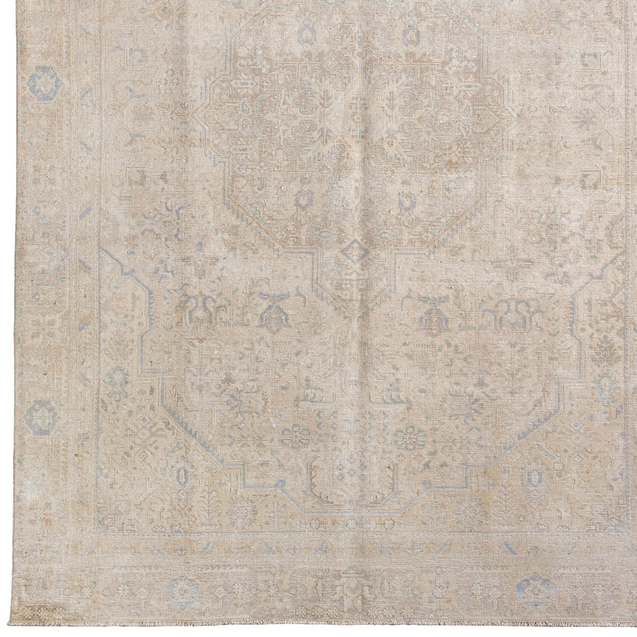 ALFOMBRA VINTAGE PERSA DT 3593