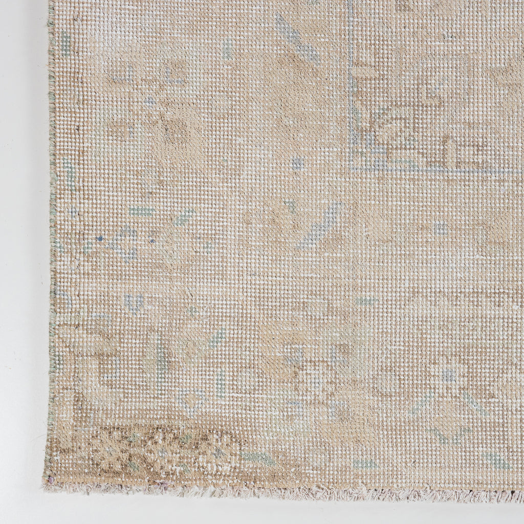 ALFOMBRA VINTAGE PERSA DT 3593