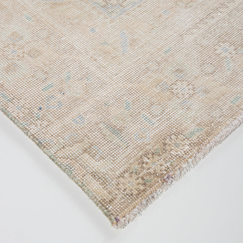 ALFOMBRA VINTAGE PERSA DT 3593