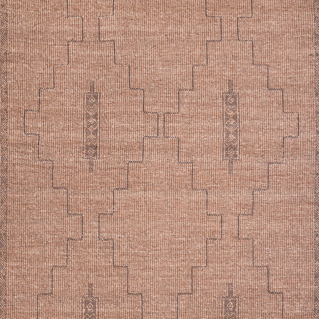 ALFOMBRA NÓMADA DT 3595