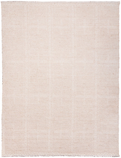 ALFOMBRA NÓMADA DT 3596