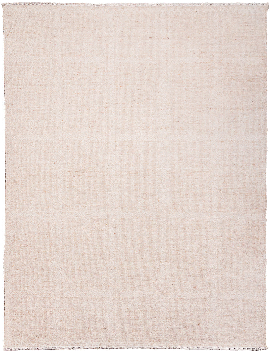 ALFOMBRA NÓMADA DT 3596