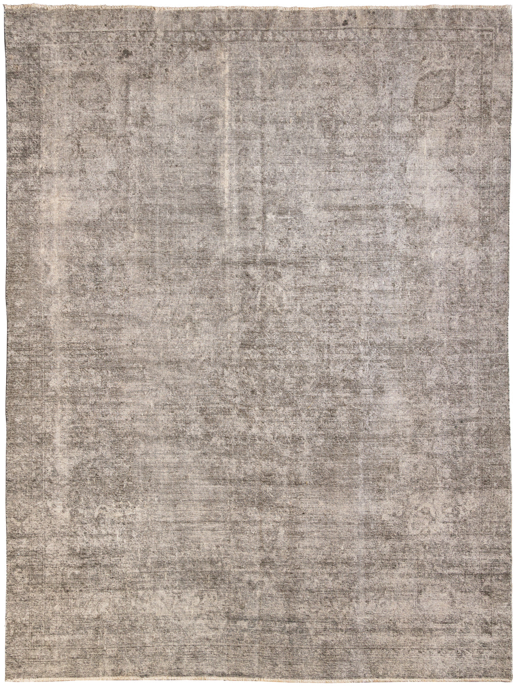 ALFOMBRA VINTAGE PERSA DT 3598