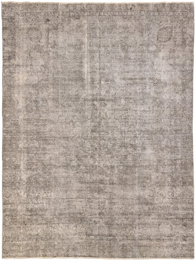 ALFOMBRA VINTAGE PERSA DT 3598