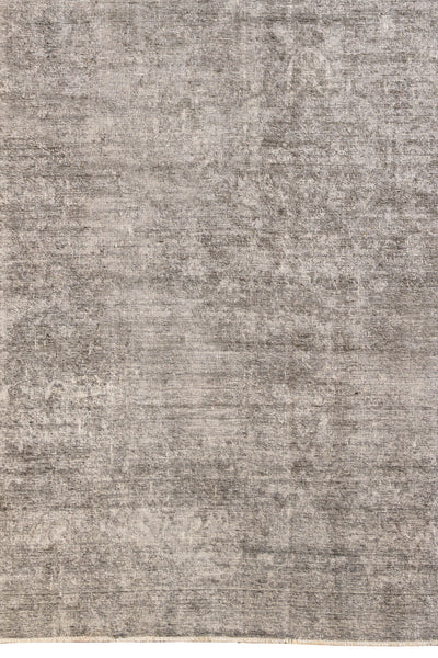 ALFOMBRA VINTAGE PERSA DT 3598