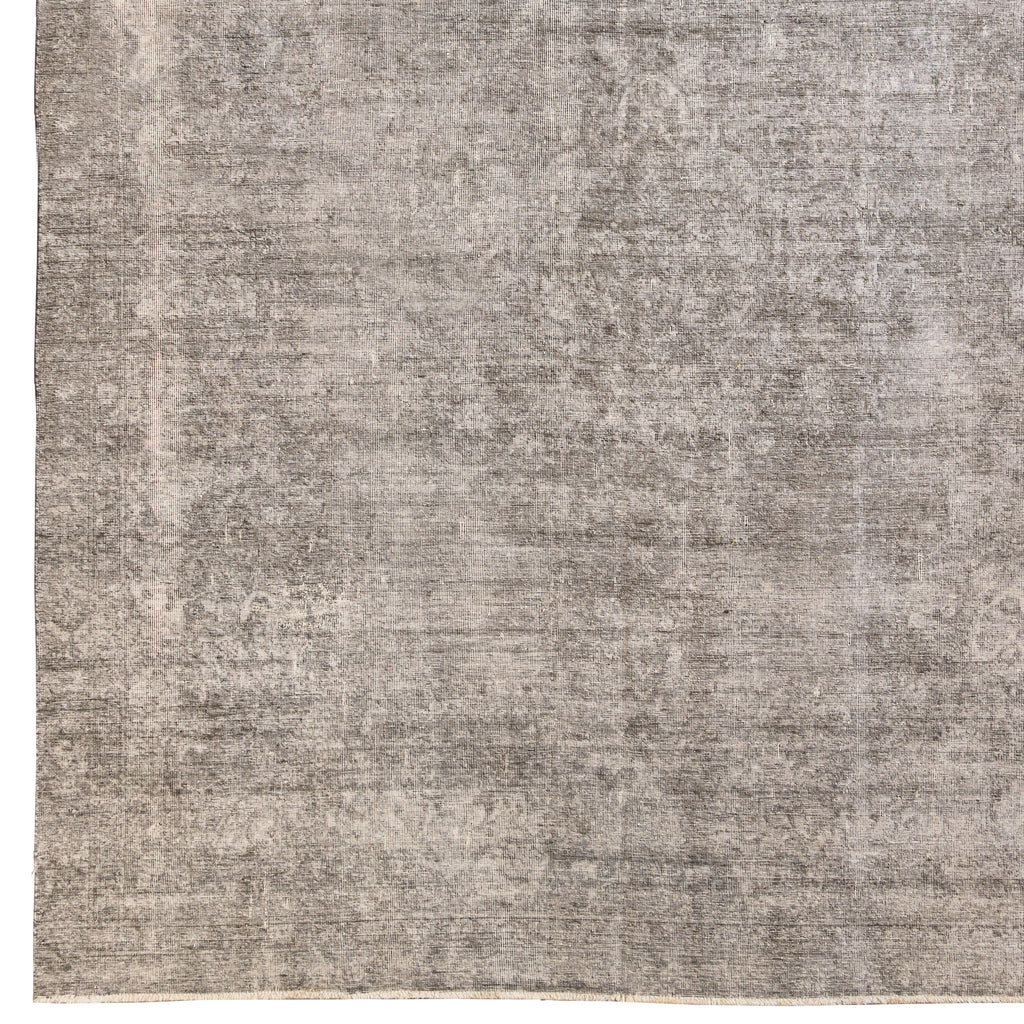 ALFOMBRA VINTAGE PERSA DT 3598