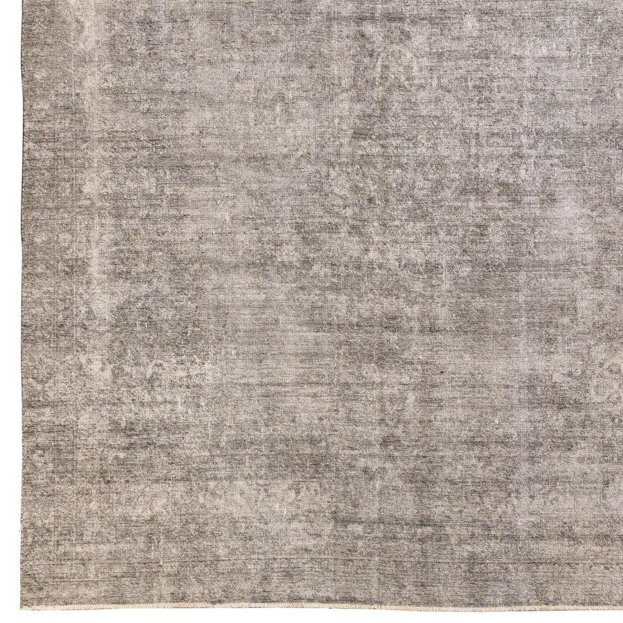 ALFOMBRA VINTAGE PERSA DT 3598