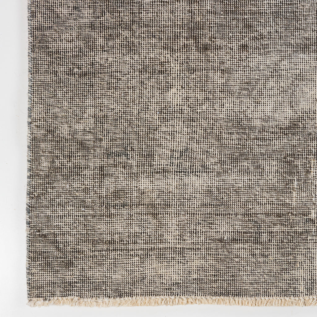 ALFOMBRA VINTAGE PERSA DT 3598