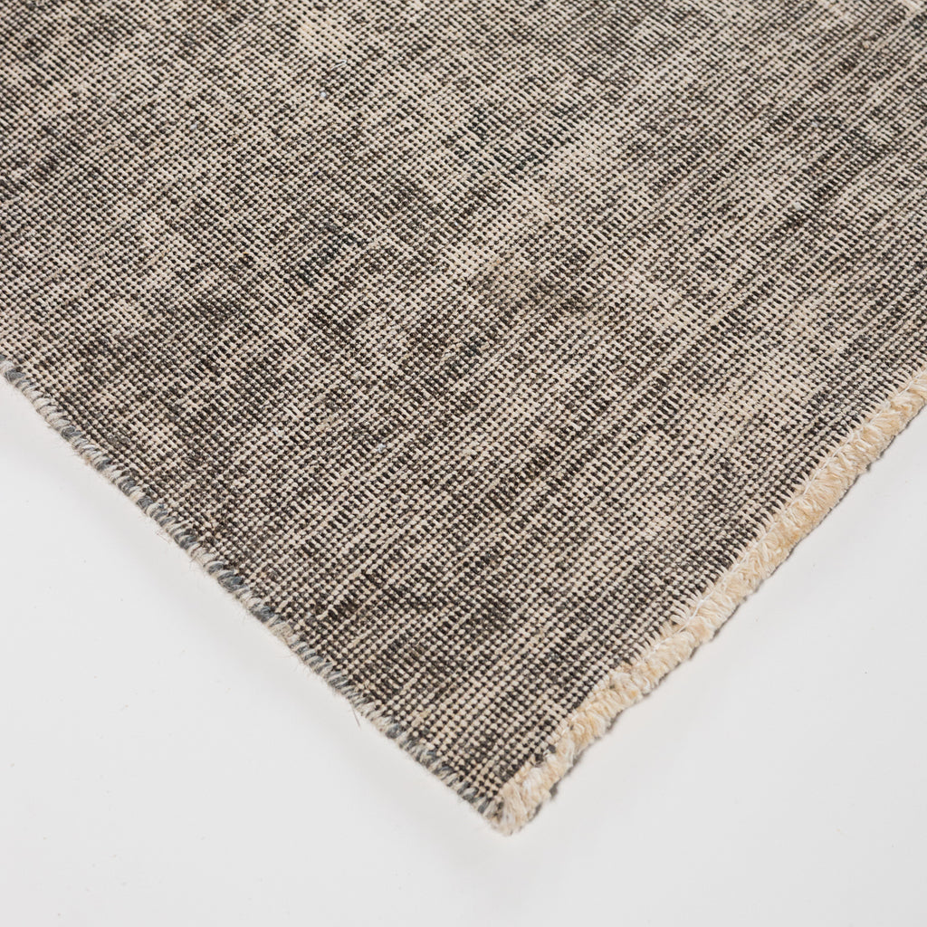 ALFOMBRA VINTAGE PERSA DT 3598