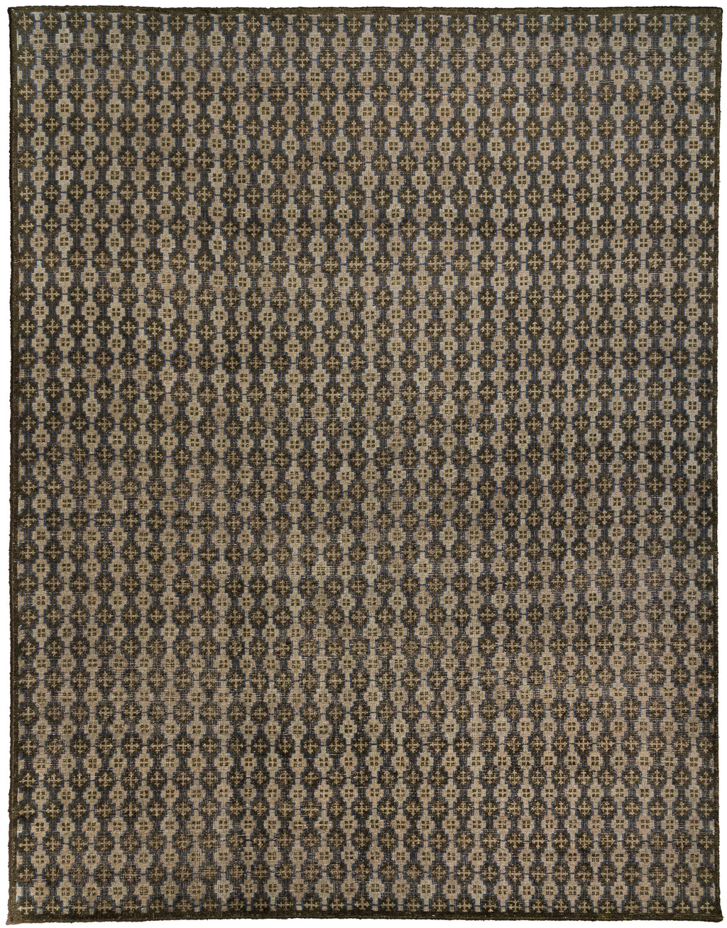 ALFOMBRA NEW VINTAGE DT 3599