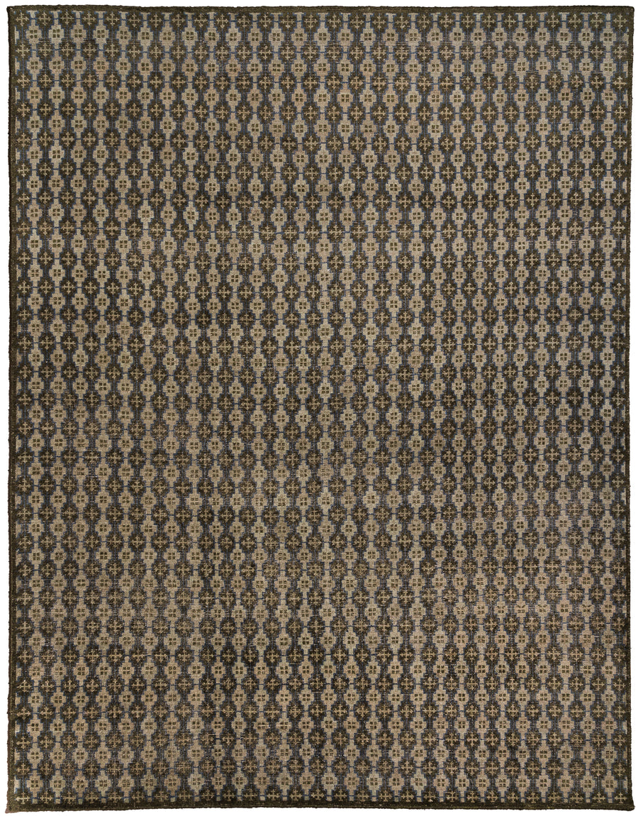 ALFOMBRA NEW VINTAGE DT 3599
