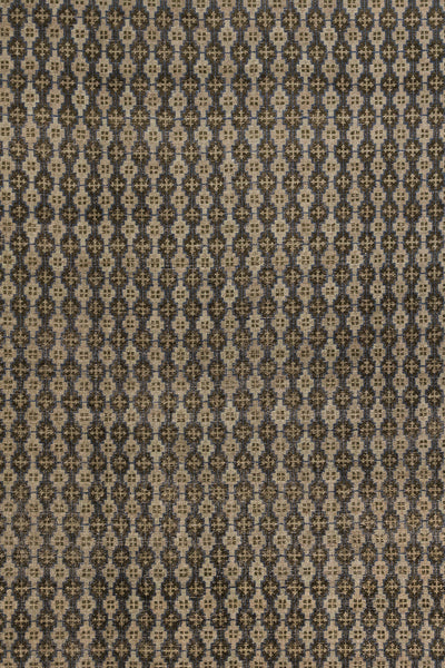 ALFOMBRA NEW VINTAGE DT 3599