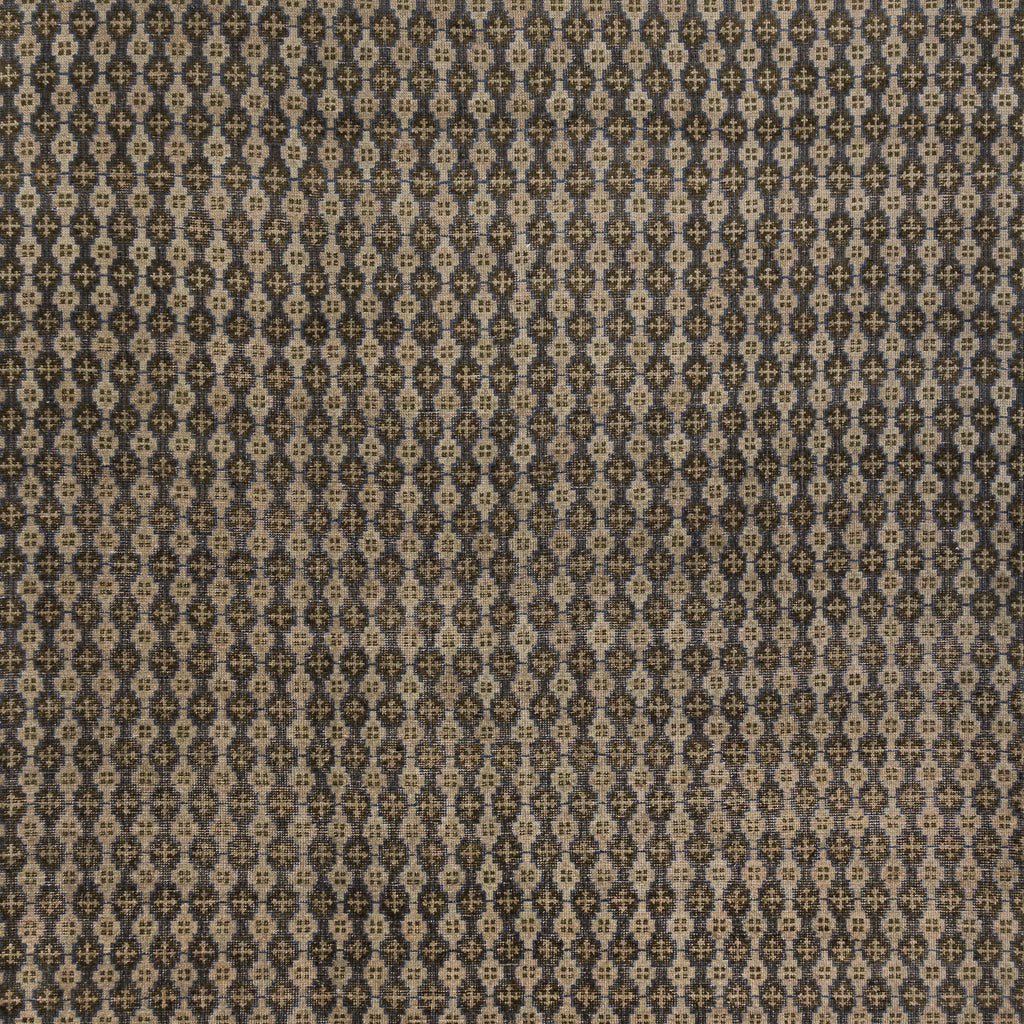 ALFOMBRA NEW VINTAGE DT 3599