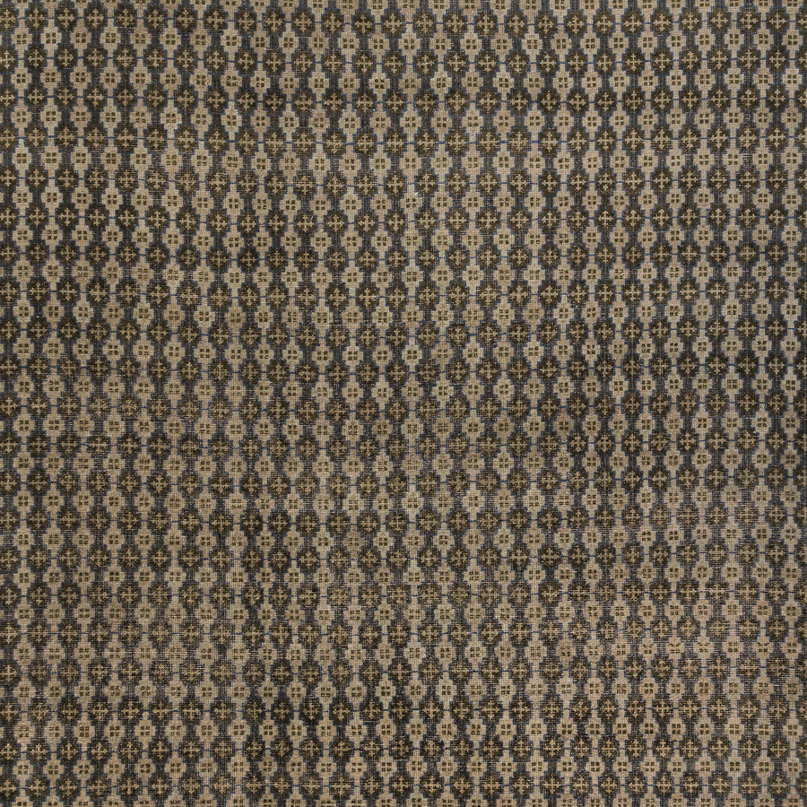 ALFOMBRA NEW VINTAGE DT 3599