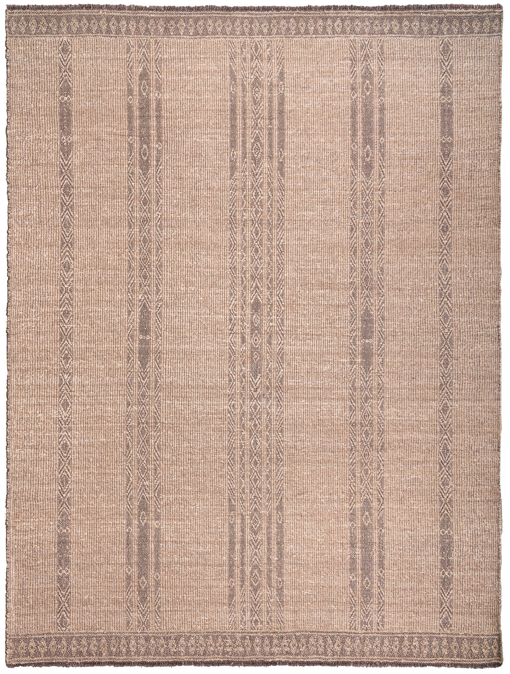 ALFOMBRA NÓMADA DT 3600