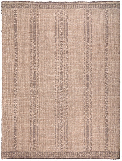 ALFOMBRA NÓMADA DT 3600
