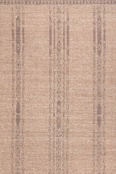 ALFOMBRA NÓMADA DT 3600