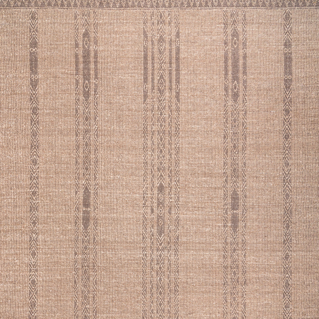 ALFOMBRA NÓMADA DT 3600