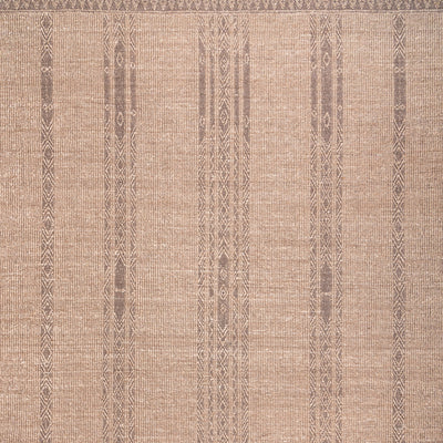 ALFOMBRA NÓMADA DT 3600