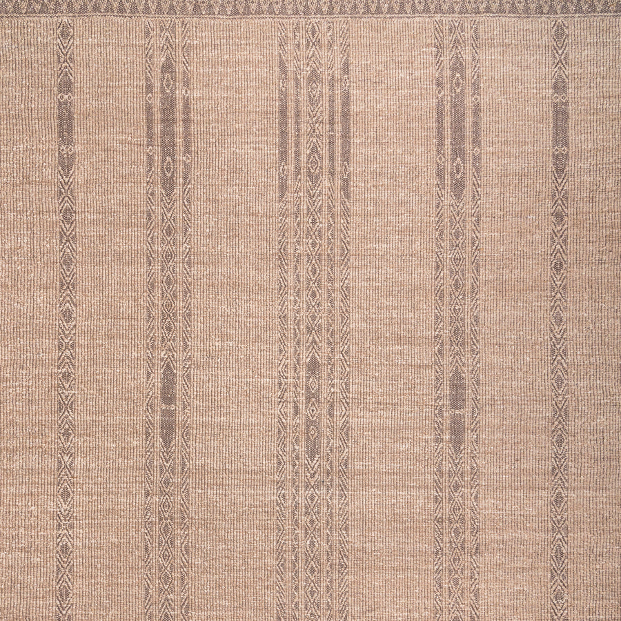 ALFOMBRA NÓMADA DT 3600