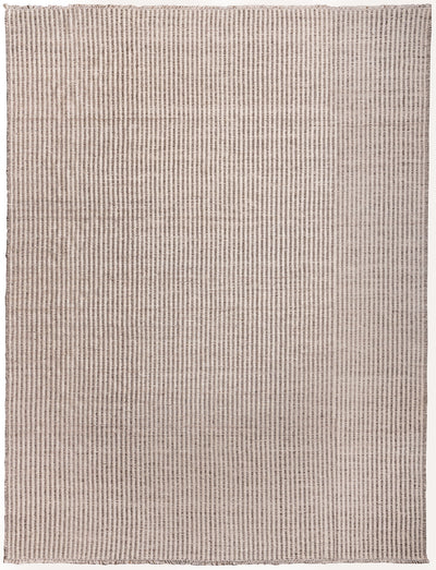ALFOMBRA NÓMADA DT 3601