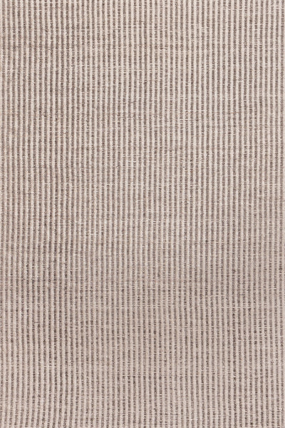 ALFOMBRA NÓMADA DT 3601