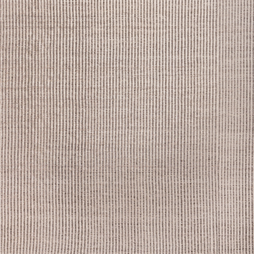 ALFOMBRA NÓMADA DT 3601
