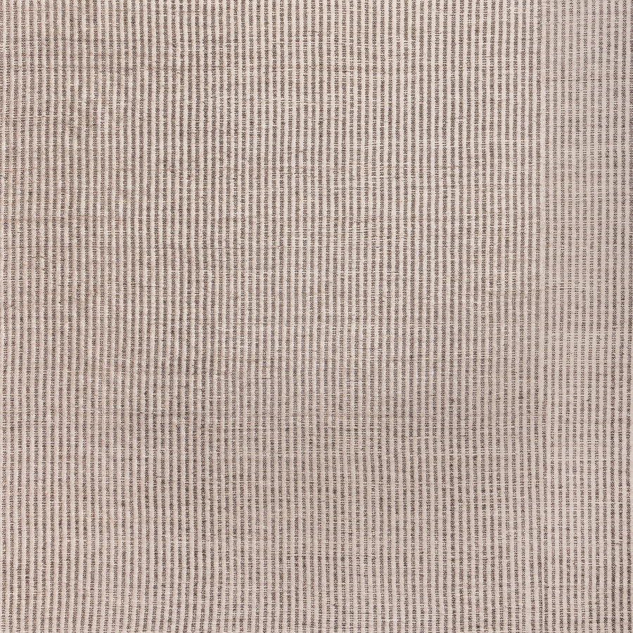 ALFOMBRA NÓMADA DT 3601