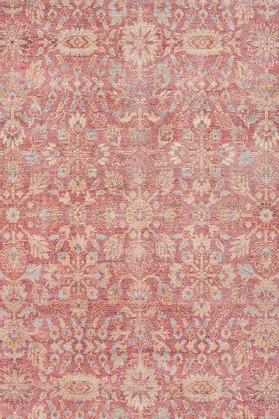 ALFOMBRA NEW VINTAGE DT 3602