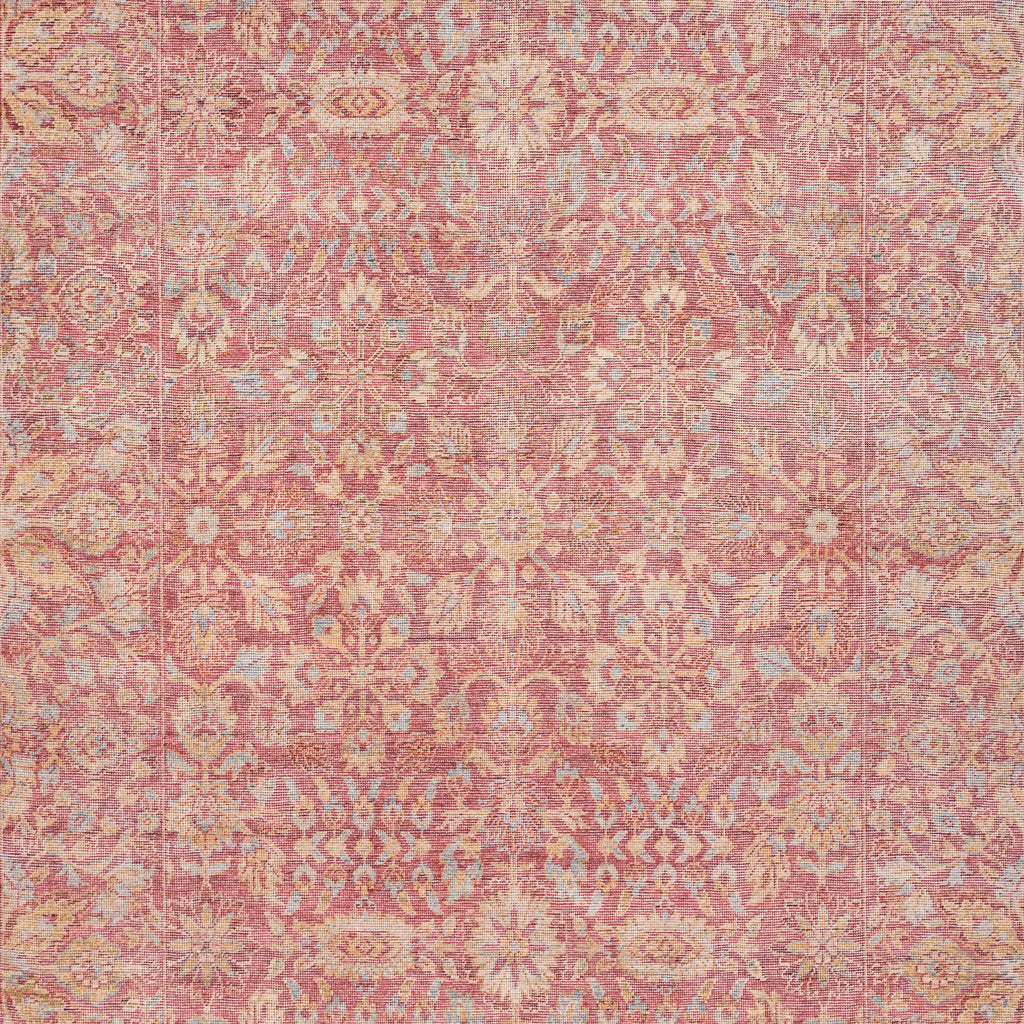ALFOMBRA NEW VINTAGE DT 3602