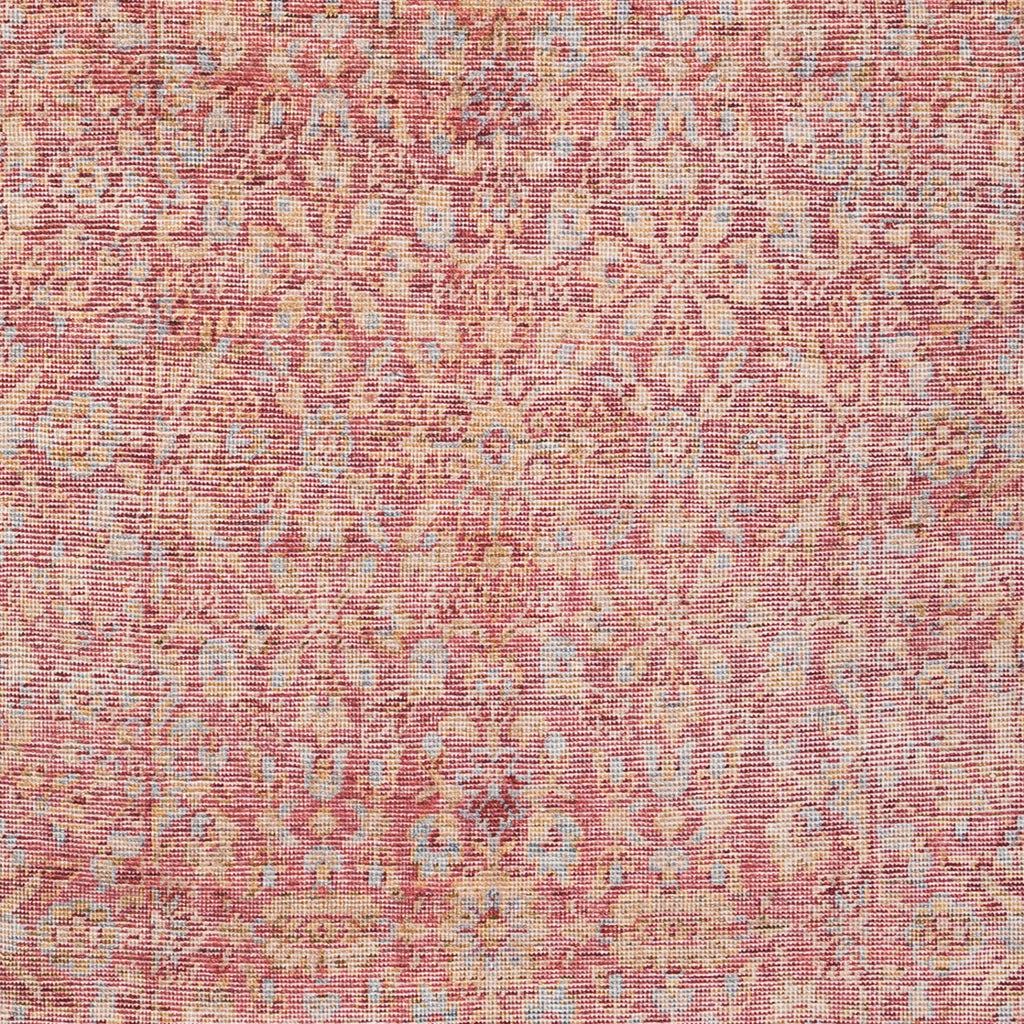 ALFOMBRA NEW VINTAGE DT 3602