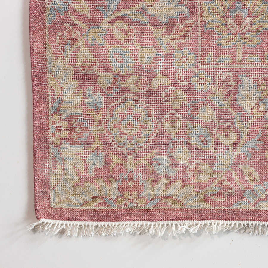 ALFOMBRA NEW VINTAGE DT 3602