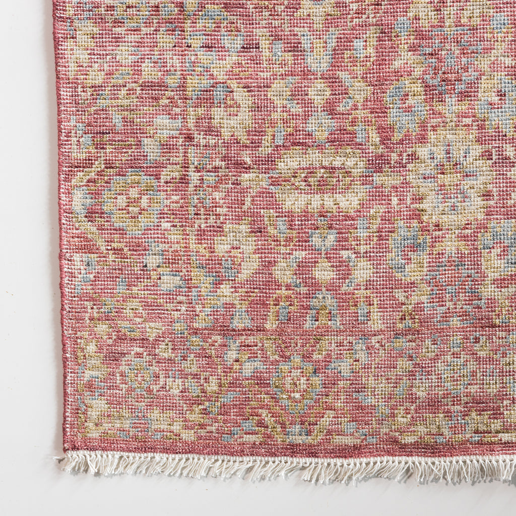 ALFOMBRA NEW VINTAGE DT 3602