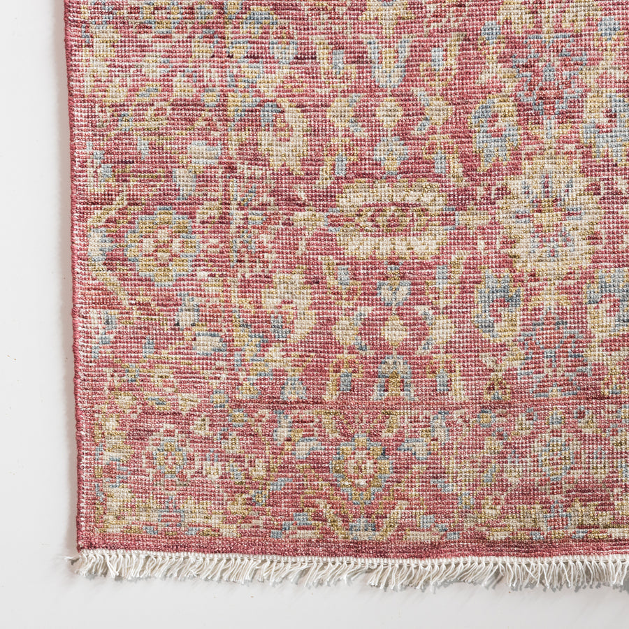 ALFOMBRA NEW VINTAGE DT 3602