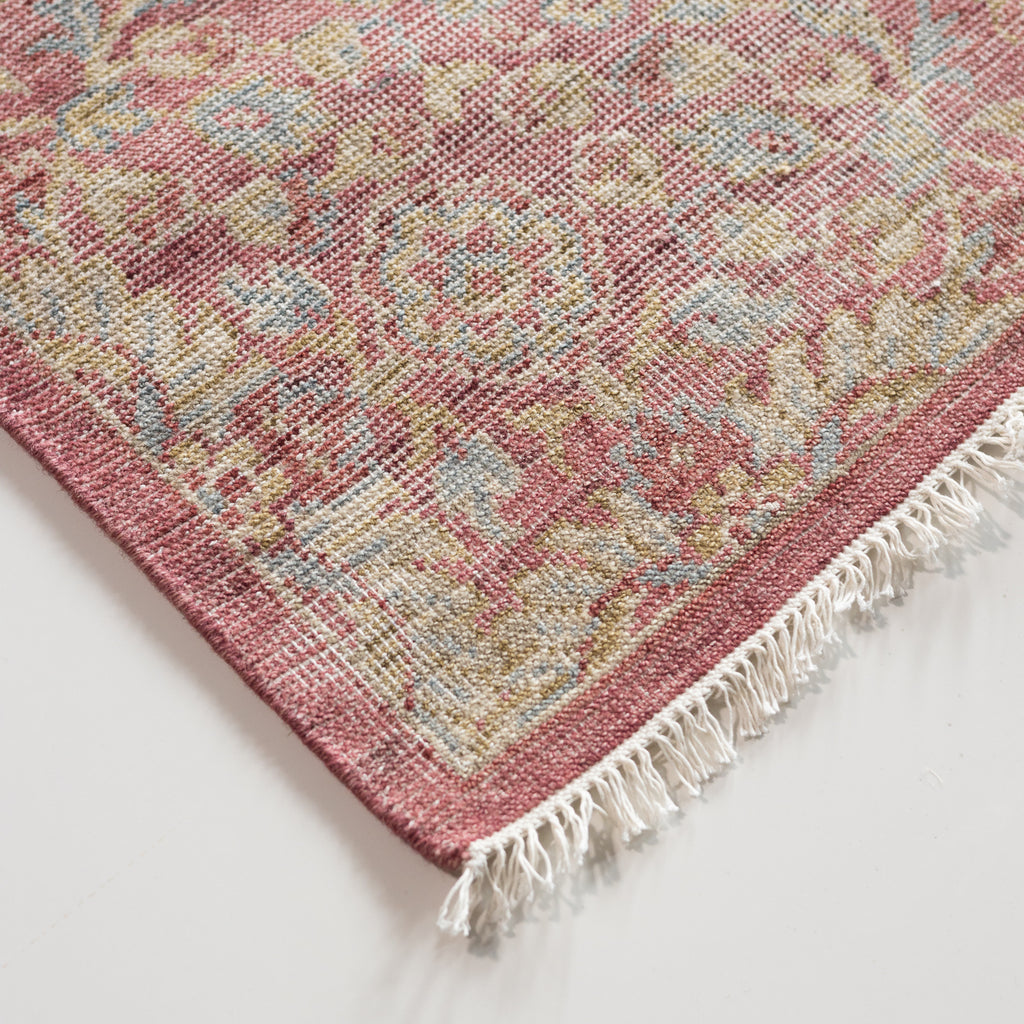 ALFOMBRA NEW VINTAGE DT 3602