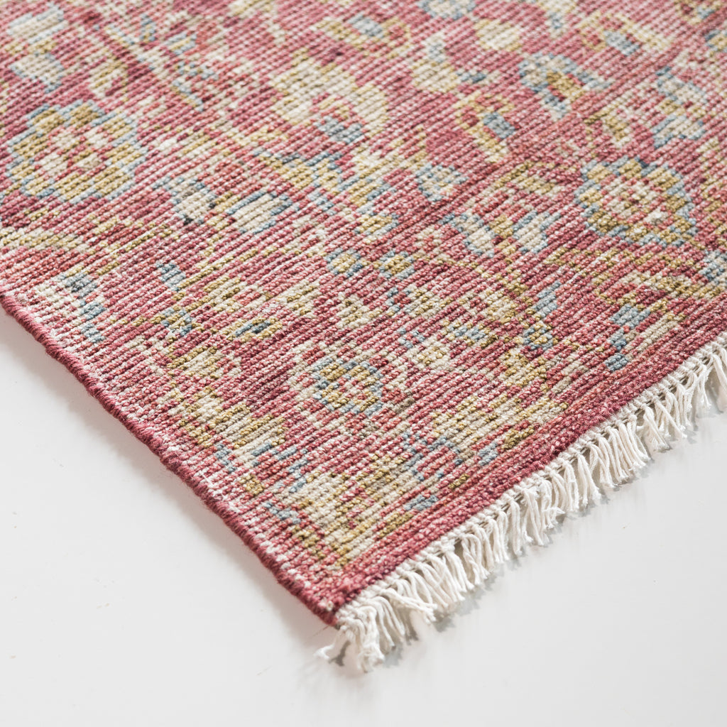 ALFOMBRA NEW VINTAGE DT 3602