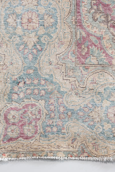 ALFOMBRA VINTAGE PERSA DT 3603